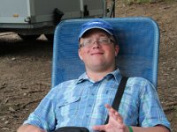 openair veo le 19 08 2016 133